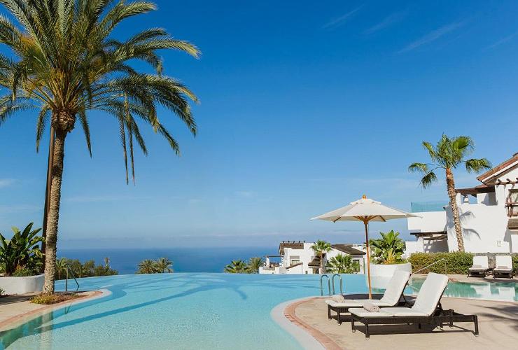 Oferta Verano 2025 Hotel Los Jardines de Abama Suites Tenerife Oferta Verano 2025 Hotel Los Jardines de Abama Suites Tenerife