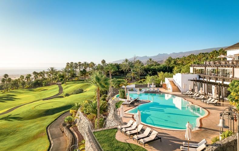 September Sale Hotel Los Jardines de Abama Suites Tenerife September Sale Hotel Los Jardines de Abama Suites Tenerife