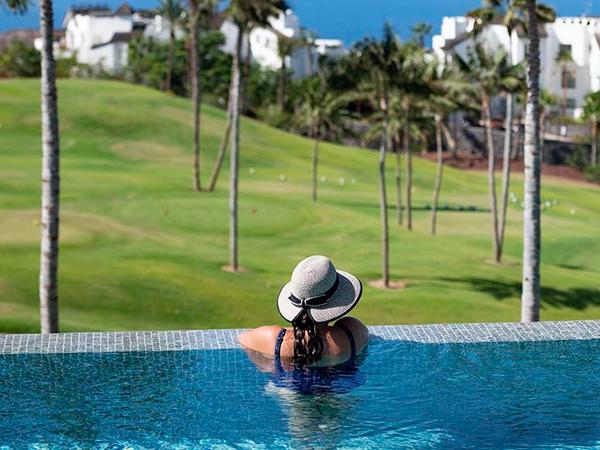May Sale 2026 Hôtel Los Jardines de Abama Suites & Villas Tenerife May Sale 2026 Hôtel Los Jardines de Abama Suites & Villas Tenerife