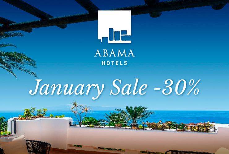 January Sale 2026 Hotel Las Terrazas de Abama Suites Tenerife January Sale 2026 Hotel Las Terrazas de Abama Suites Tenerife