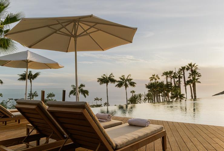 Nicht erstattungsfähige 10% Rabatt Hotel Los Jardines de Abama Suites & Villas Teneriffa Nicht erstattungsfähige 10% Rabatt Hotel Los Jardines de Abama Suites & Villas Teneriffa