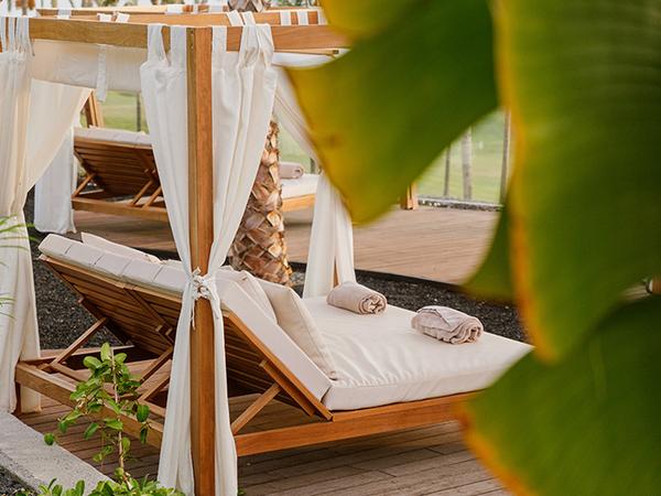 Are you a Canary Islands resident? Las Terrazas de Abama Suites Hotel Tenerife Are you a Canary Islands resident? Las Terrazas de Abama Suites Hotel Tenerife