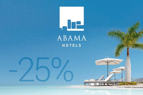 Summer Sale Hôtel Las Terrazas de Abama Suites Tenerife Summer Sale Hôtel Las Terrazas de Abama Suites Tenerife