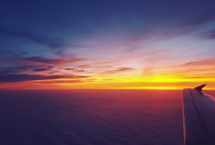 Flight + Hotel Las Terrazas de Abama Suites Hotel Tenerife Flight + Hotel Las Terrazas de Abama Suites Hotel Tenerife