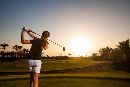 Academia Abama Golf Abama Hotels Academia Abama Golf Abama Hotels