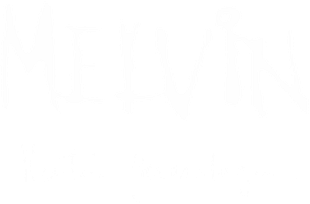 Melvin Restaurant Abama Hotels Melvin Restaurant Abama Hotels