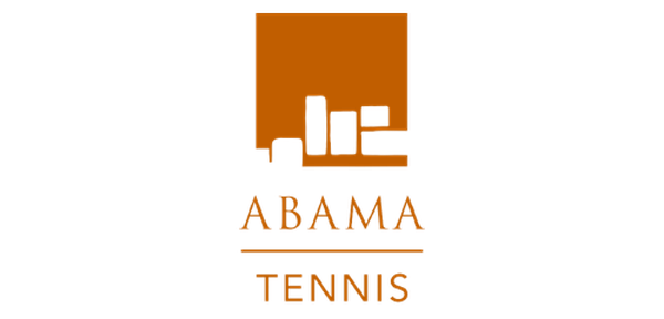 Abama Hotels Abama Hotels