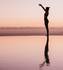 Abama Wellness Weekend Abama Hotels