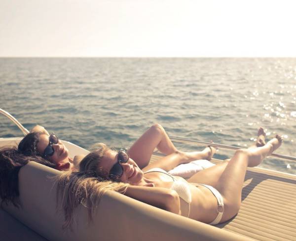 Golden voyage Abama Hotels Golden voyage Abama Hotels