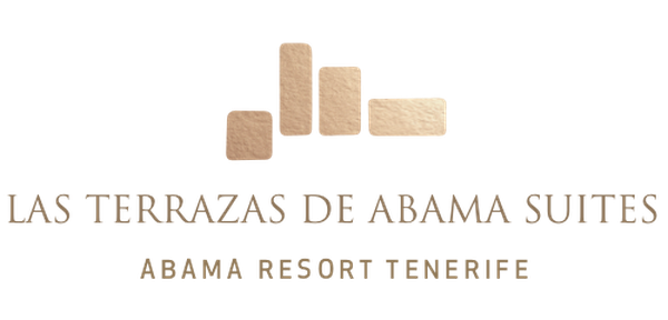  Abama Hotels