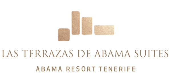 Abama Hotels Abama Hotels