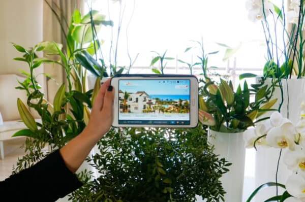 ¡10% de descuento! hotel las terrazas de abama tenerife ¡10% de descuento! hotel las terrazas de abama tenerife