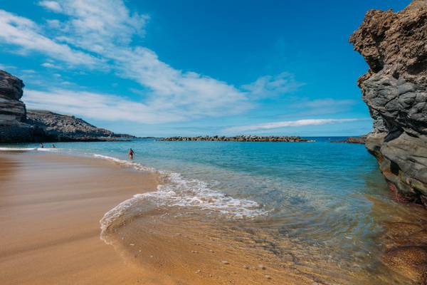 Halbflexible 12% rabatt Hotel Las Terrazas de Abama Suites Teneriffa Halbflexible 12% rabatt Hotel Las Terrazas de Abama Suites Teneriffa