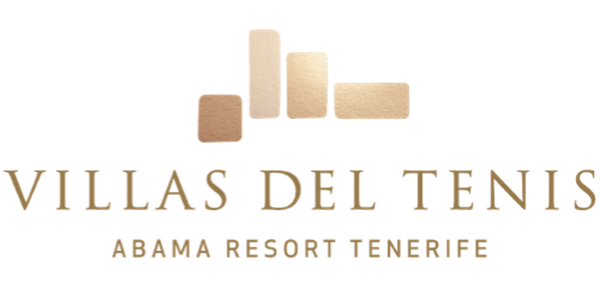  Abama Hotels