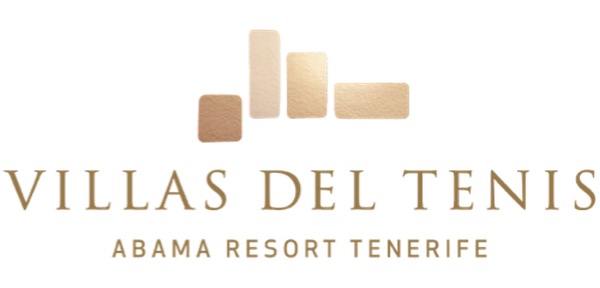 Abama Hotels Abama Hotels