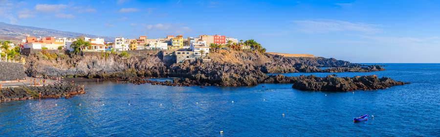 Things to do in Guia de Isora Abama Hotels Things to do in Guia de Isora Abama Hotels