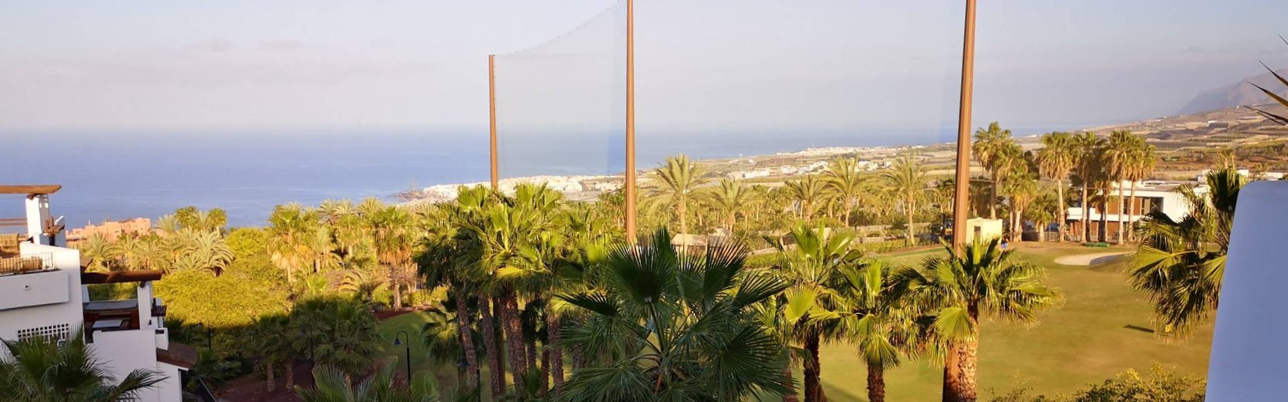 Abama Hotels Abama Hotels