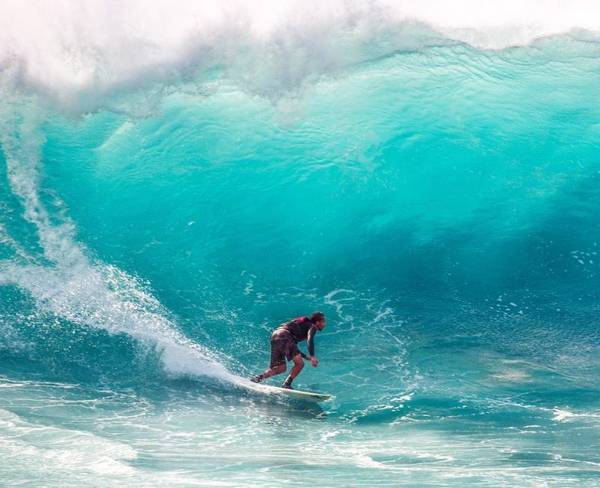 Vagues Abama Hotels Vagues Abama Hotels
