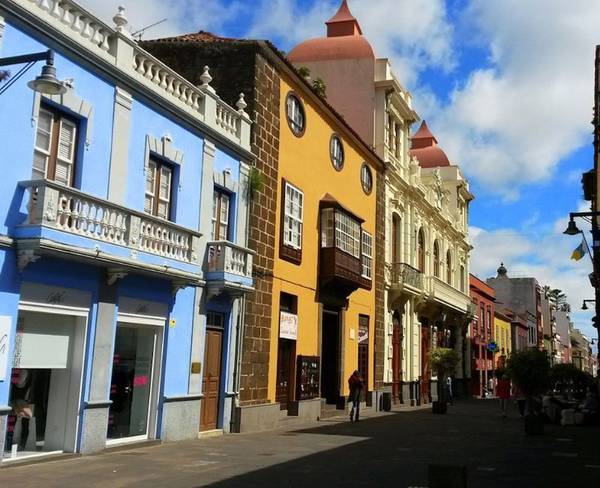 San Cristobal de la Laguna Abama Hotels San Cristobal de la Laguna Abama Hotels