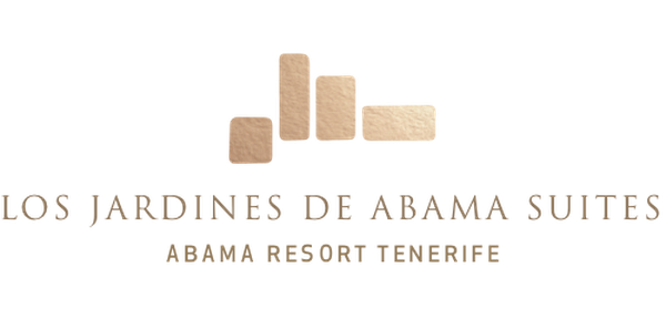 Abama Hotels Abama Hotels