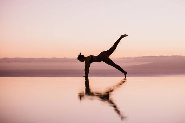 Wellness Abama Hotels Wellness Abama Hotels