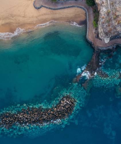 Plage d'Abama Abama Hotels