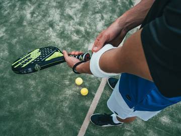 Tennis Abama Hotels Tennis Abama Hotels