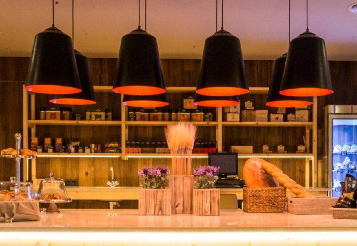 Restaurant Melvin Abama Hotels Restaurant Melvin Abama Hotels