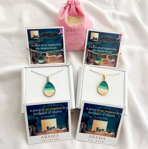 Give the gift of a little slice of Canary Islands paradise this holiday season with Abama Solidaria Abama Hotels Give the gift of a little slice of Canary Islands paradise this holiday season with Abama Solidaria Abama Hotels