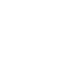 Gourmet Shop Abama Hotels Gourmet Shop Abama Hotels