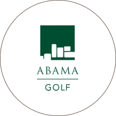 Abama Golf Abama Hotels
