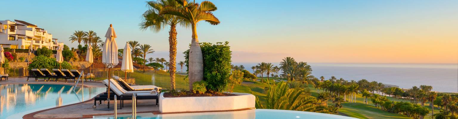 Hotel Las Terrazas de Abama Suites Teneriffa Hotel Las Terrazas de Abama Suites Teneriffa