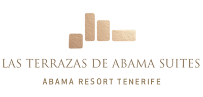 Abama Hotels Abama Hotels