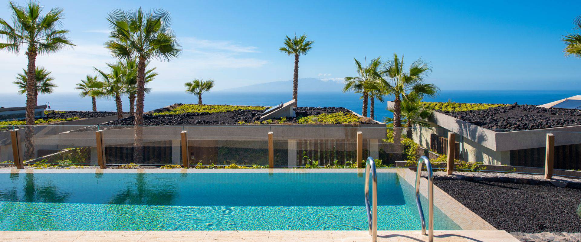  Abama Hotels