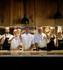 Our People Abama Hotels