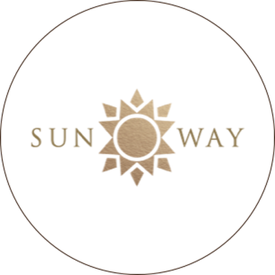 Pool Bar Sun Way (under Reception) Abama Hotels