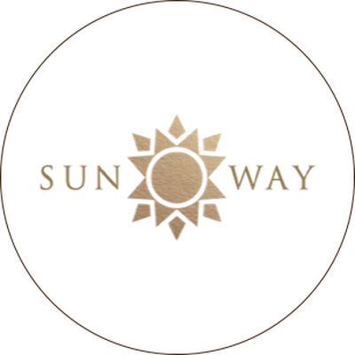 Pool Bar Sun Way (Rci-dessous Réception) Abama Hotels