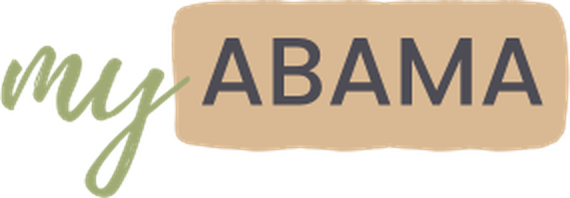 My Abama Abama Hotels My Abama Abama Hotels