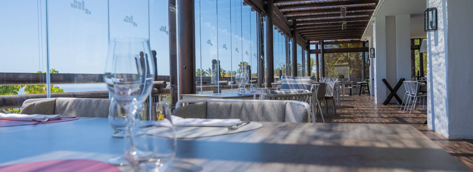 Abama Hotels Abama Hotels