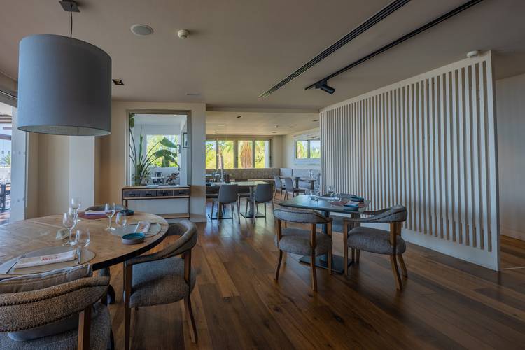 Tus primeras vacaciones de 2023 en Abama Resort Tenerife, con sabor Berasategui Abama Hotels Tus primeras vacaciones de 2023 en Abama Resort Tenerife, con sabor Berasategui Abama Hotels