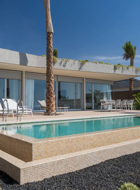 Apartment hotel los jardines de abama tenerife Apartment hotel los jardines de abama tenerife