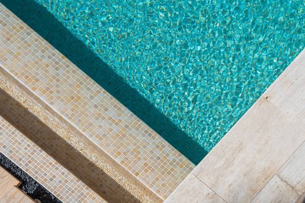 Halbflexibel 15% rabatt Hotel Las Terrazas de Abama Suites Teneriffa Halbflexibel 15% rabatt Hotel Las Terrazas de Abama Suites Teneriffa