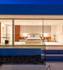 Tendances Abama Hotels