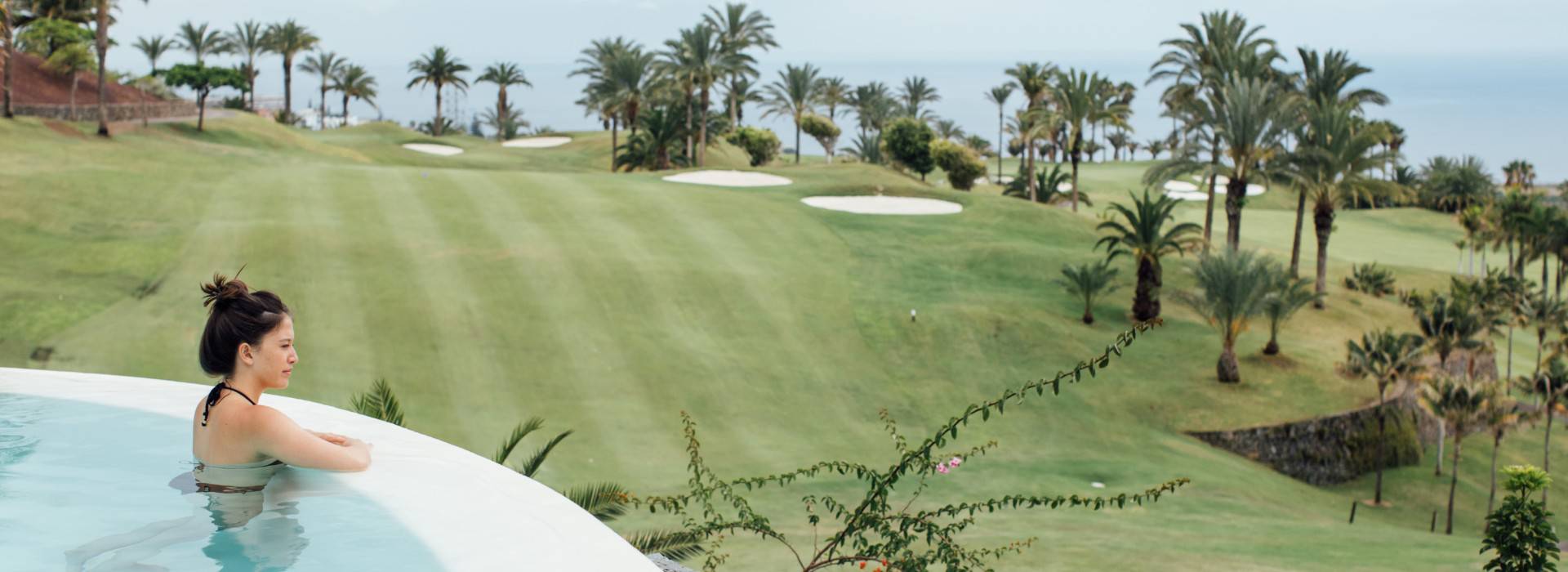 Abama Hotels Abama Hotels