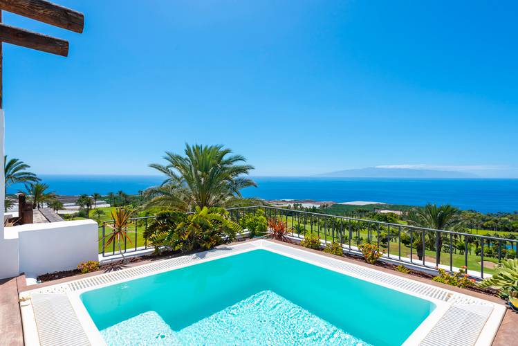Las Terrazas de Abama Suites shines again in the World Travel Awards, the ‘tourism Oscars’ Abama Hotels Las Terrazas de Abama Suites shines again in the World Travel Awards, the ‘tourism Oscars’ Abama Hotels