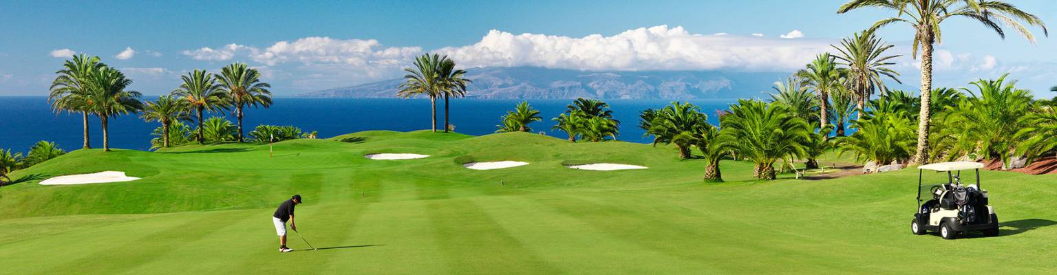 Abama Hotels Abama Hotels
