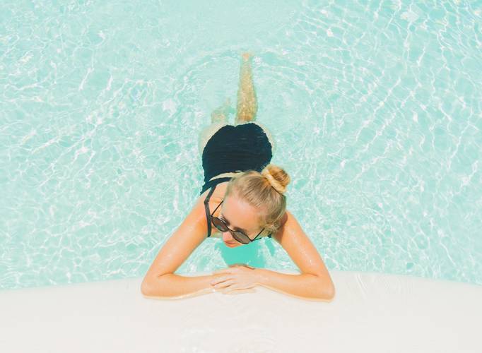 Make this Easter long weekend feel like mid-summer at Abama Resort Tenerife without giving anything Abama Hotels Make this Easter long weekend feel like mid-summer at Abama Resort Tenerife without giving anything Abama Hotels