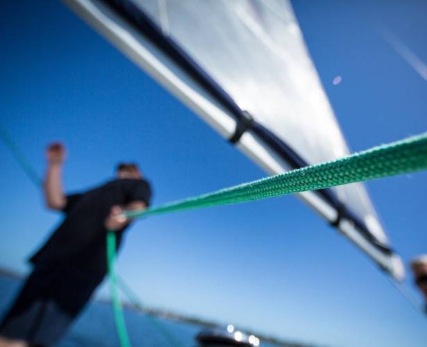 Sailing Abama Hotels Sailing Abama Hotels