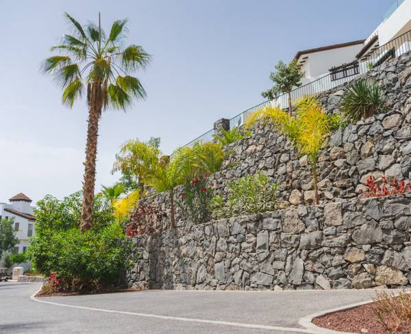 Abama Hotels Abama Hotels