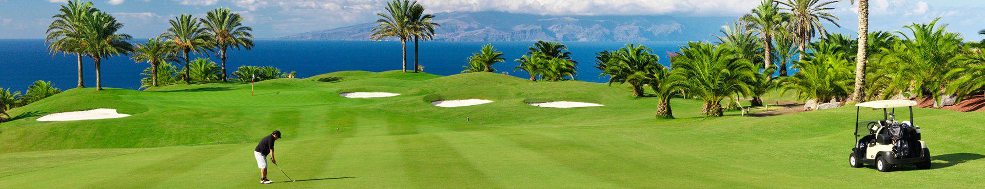 reviews Abama Hotels